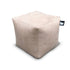 B Box Luxury Indoor